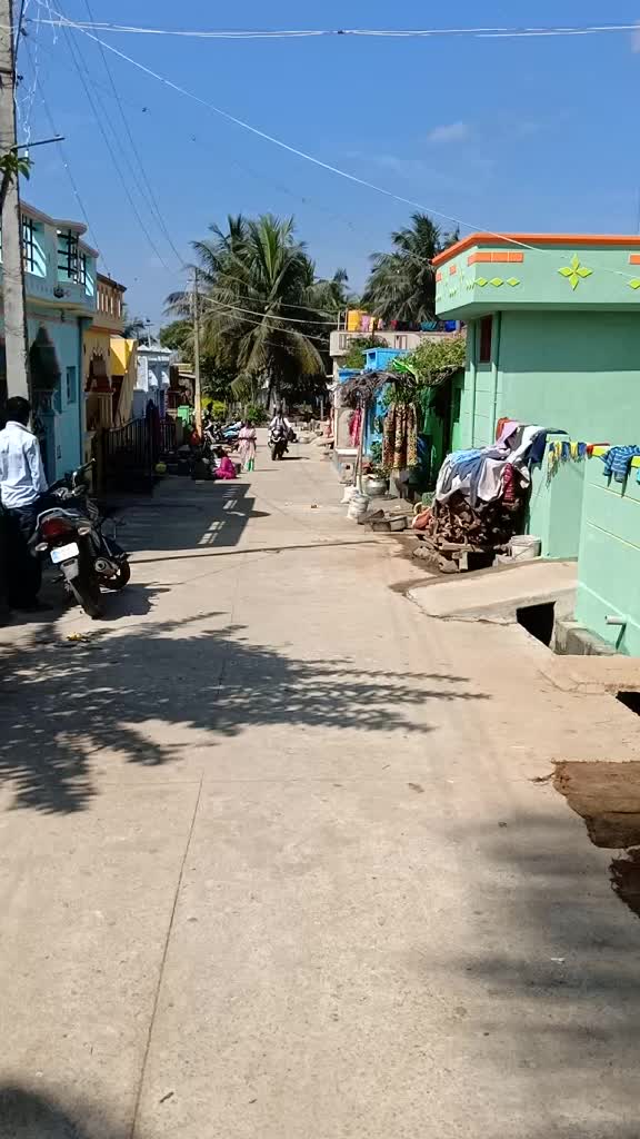 @killar Ram mysore