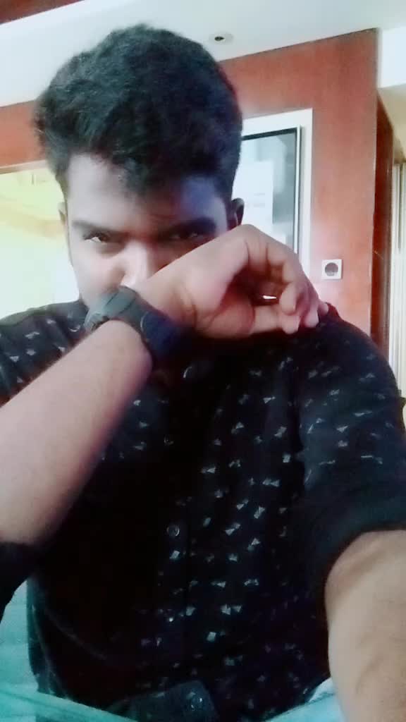 @harish soundar