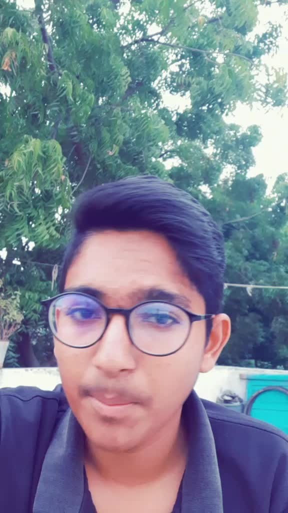 @mr__jatu___143____