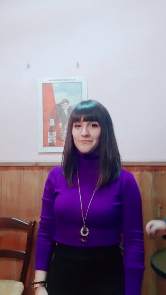 @Elisa Collu