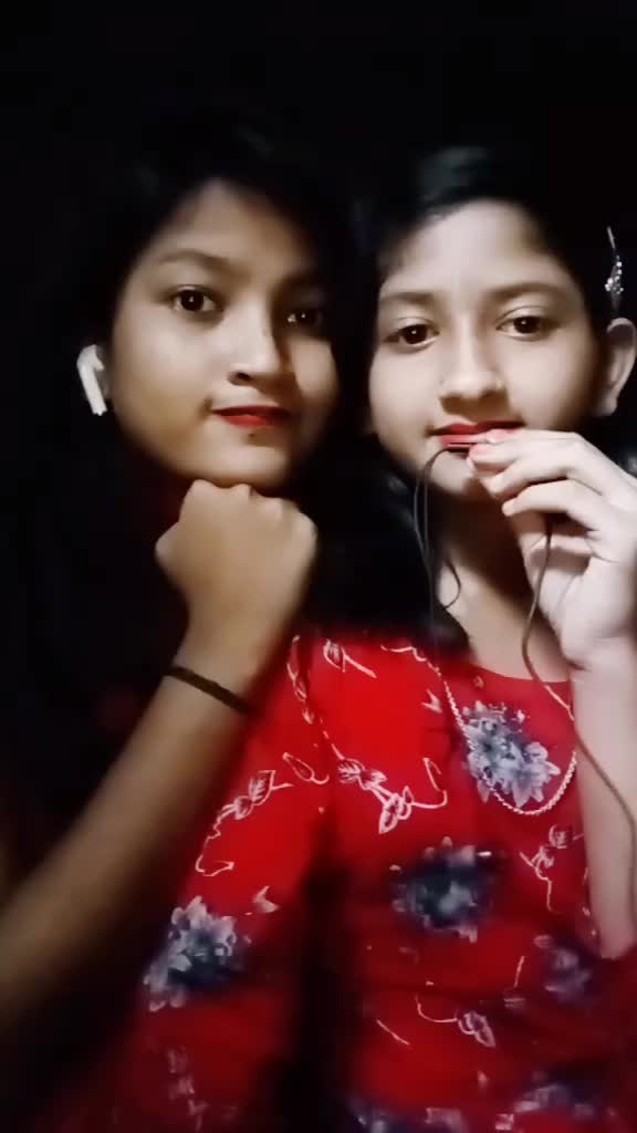 @🔥Trishu..07🔥👑