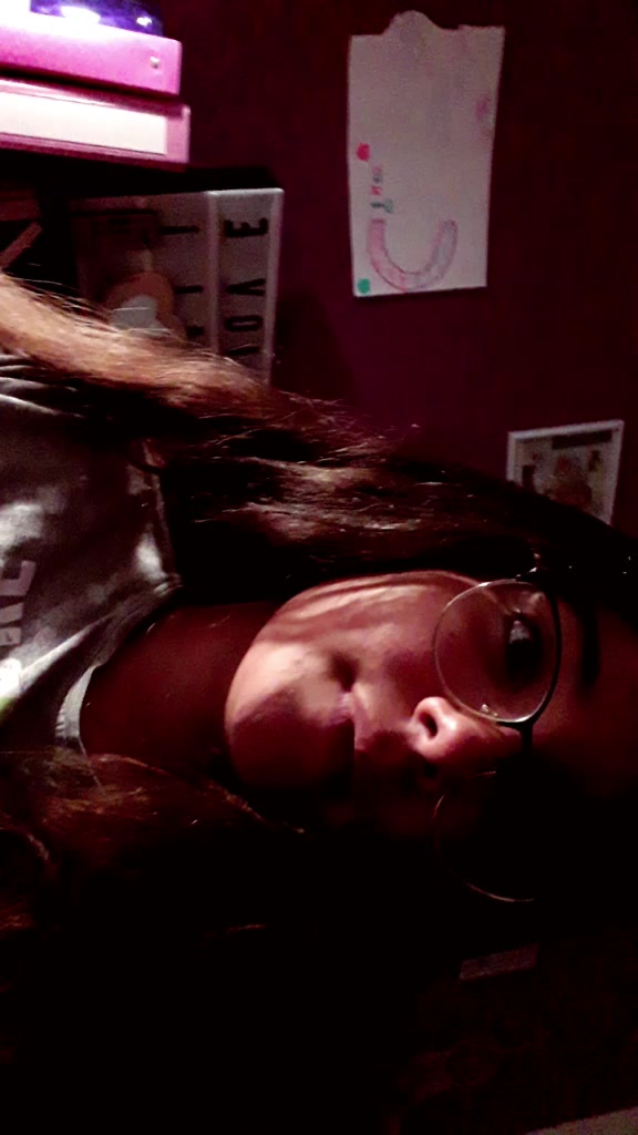 @Hortense