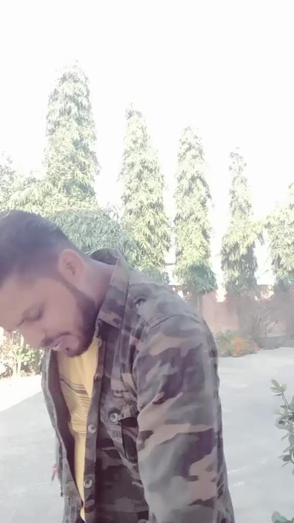 @Raj