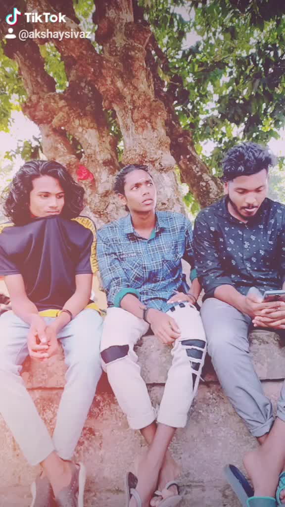 @കലിപ്പൻ😁തക്കു