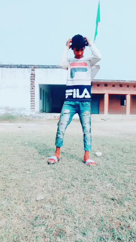 @ᴍᴅ᭄&Kappa;&alpha;&iota;ẜᴮᵒˢˢ࿐