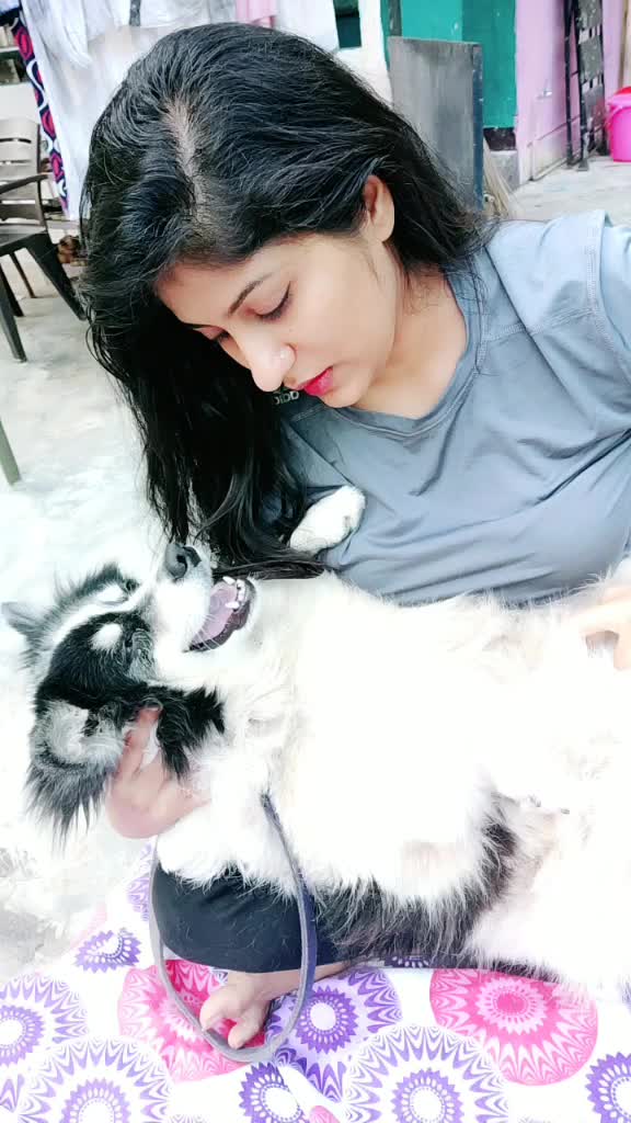 @KEERTHANA KIRAN