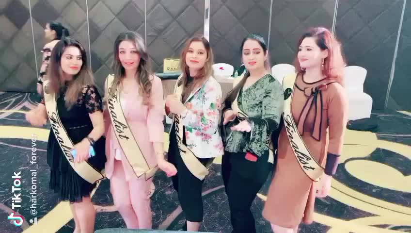 @honey_chug