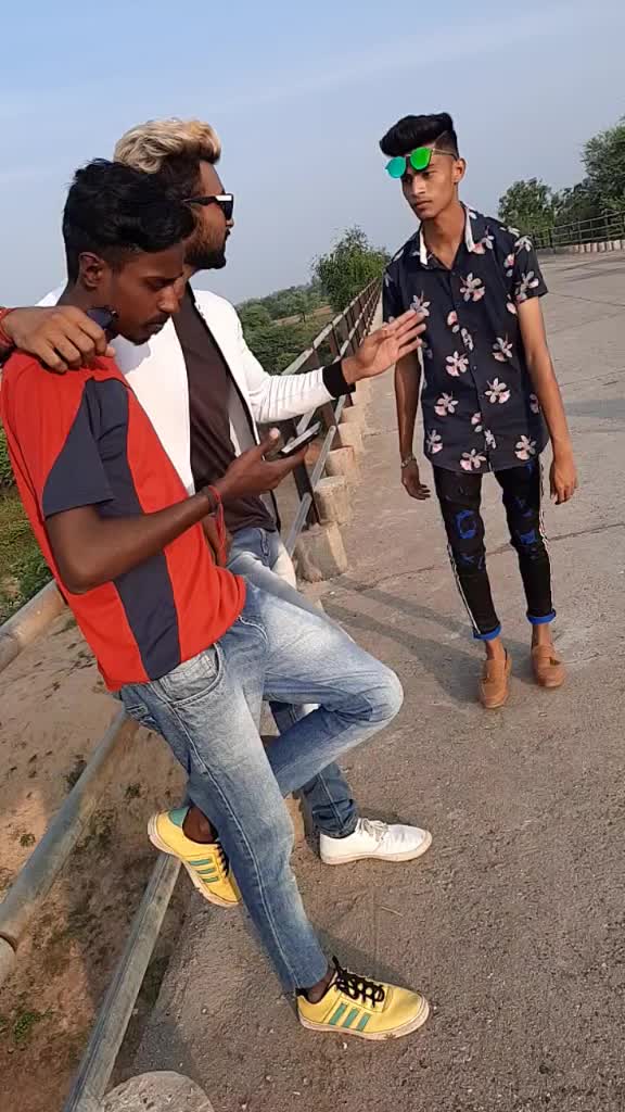 @sonu_smarty
