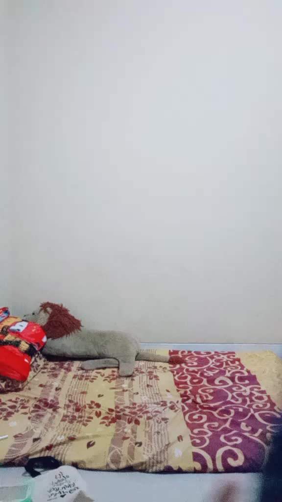 @Enji AiQad