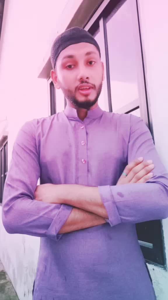 @ℤ𝕦𝕓𝕒𝕪𝕖𝕕 𝕊𝕒𝕣𝕜𝕖𝕣