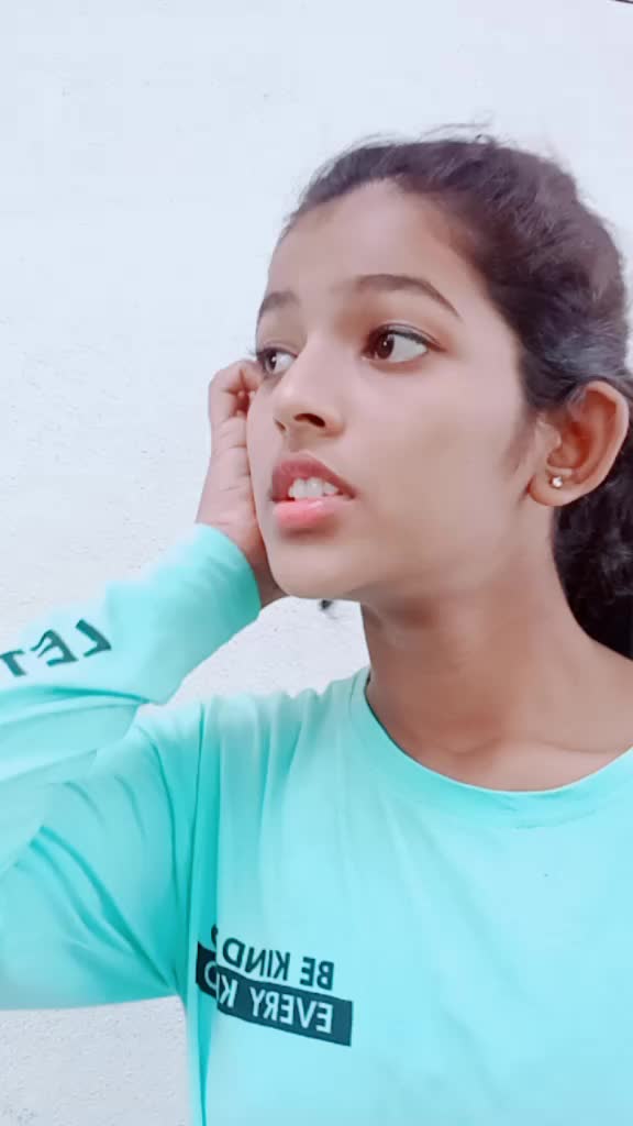 @Aalia ❤❤