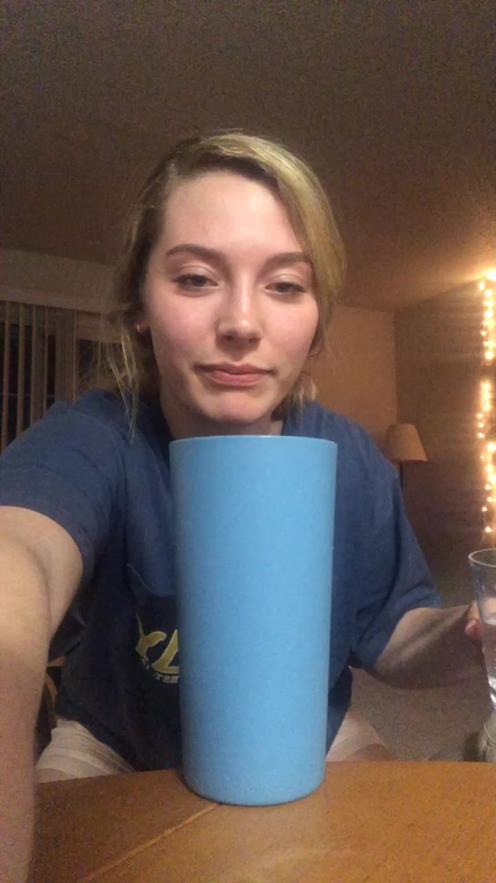 @Riley Mae Callahan