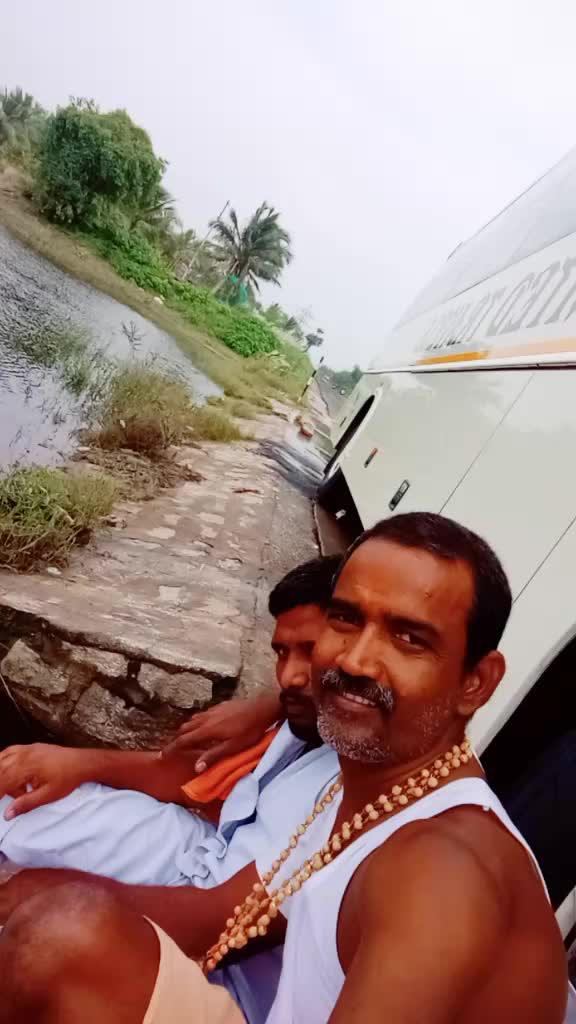 @Ranga Mutukrish