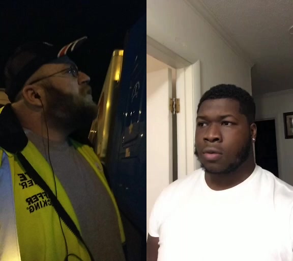 @Josh