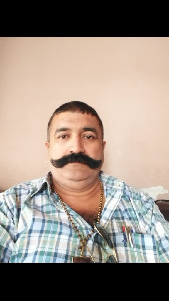 @Bharat Kangad 7750