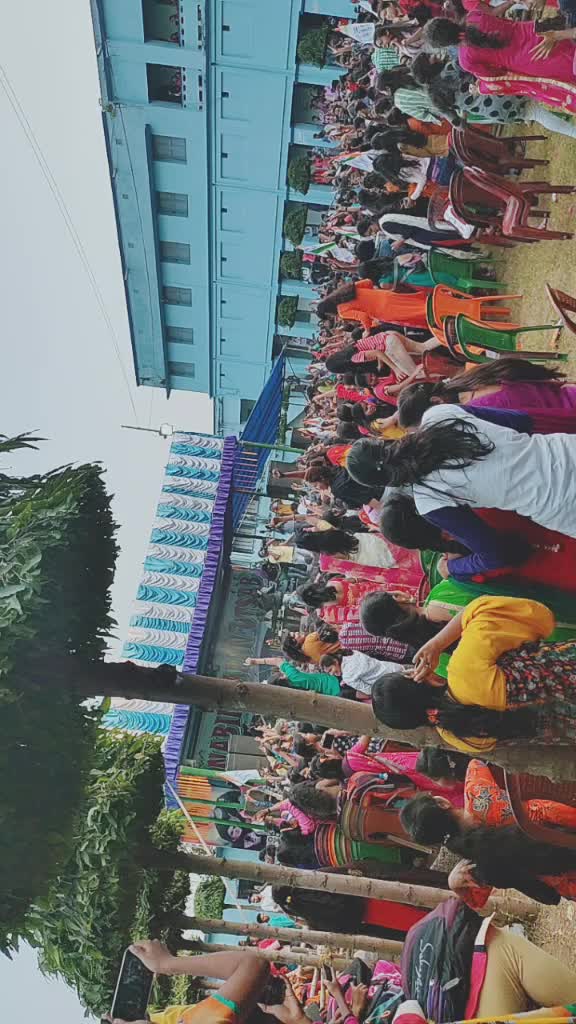 @Sananda Das