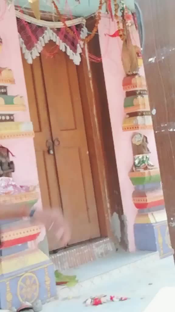 @Jiban Kumar
