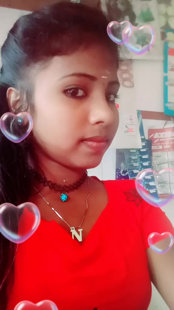 @user7789234869698