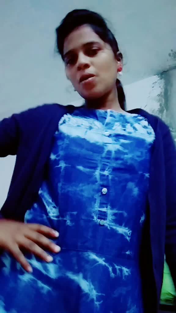 @Sowji😍 Sowjanya