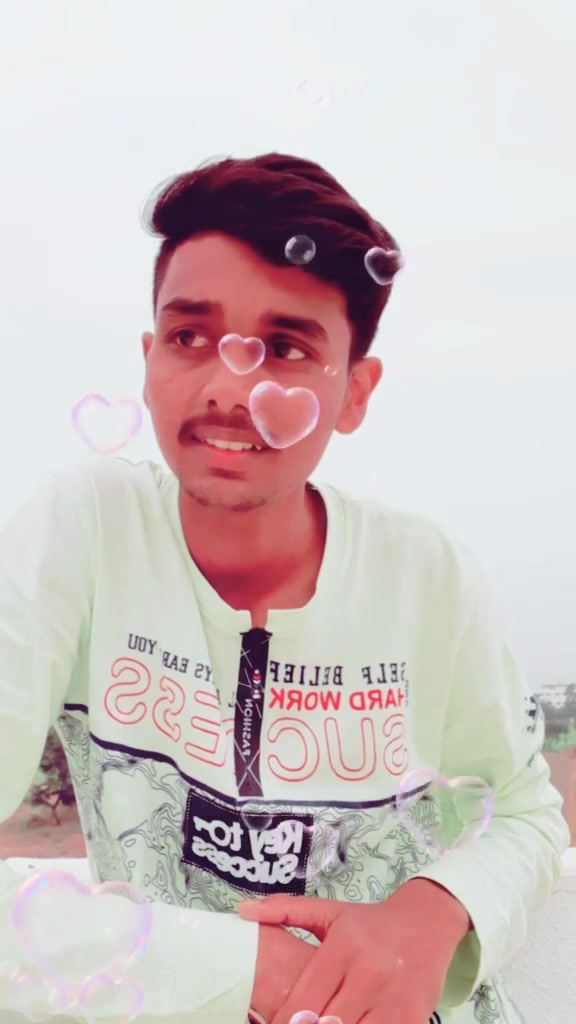 @Onkar Dhage