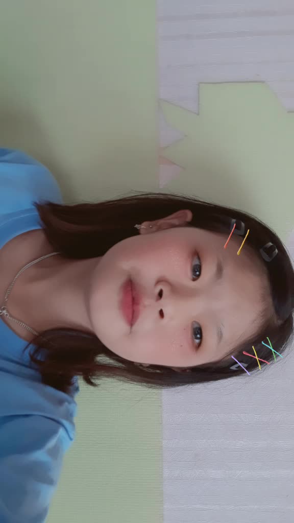 @하용이❤