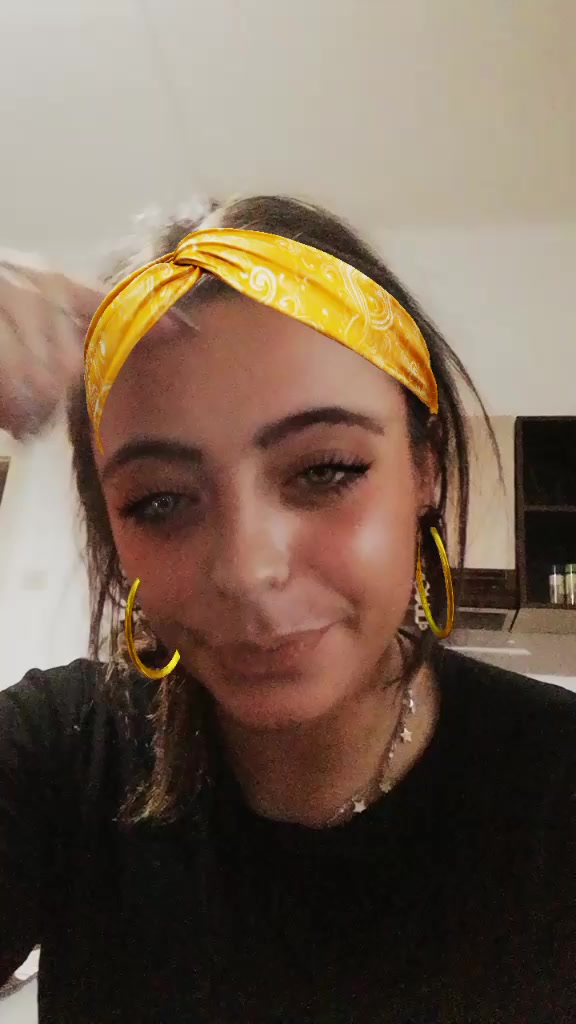 @Federica Soranna