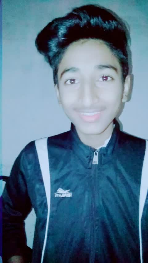 @Shezan Khan