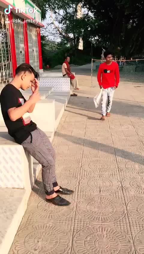 @✨Mr_Stephen_096🔥💪