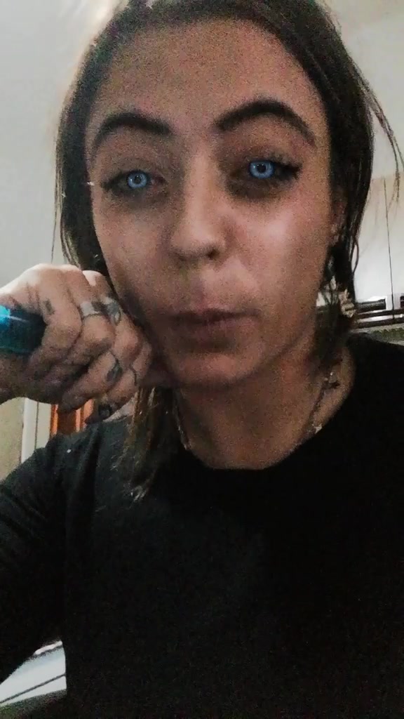 @Federica Soranna