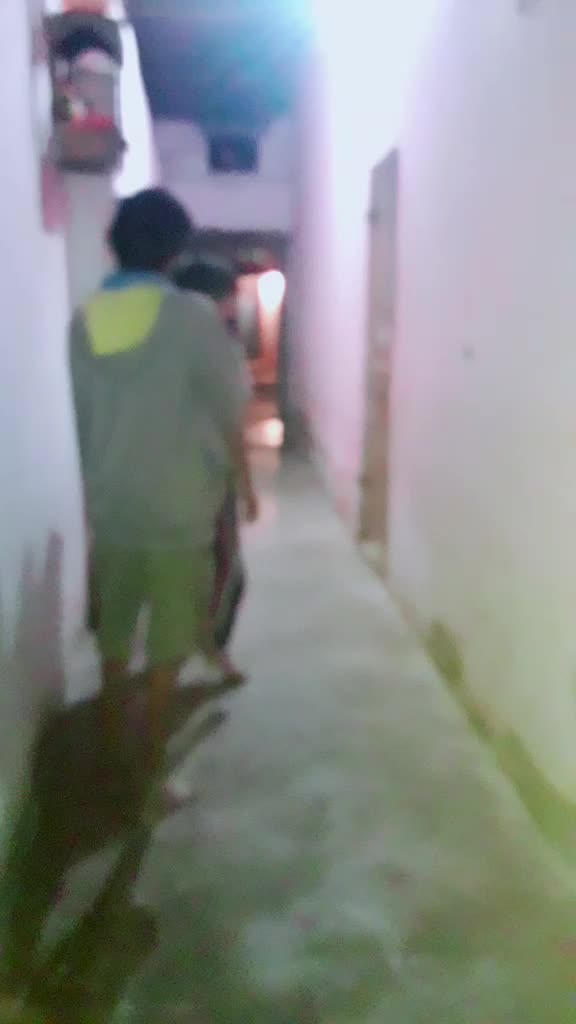 @Sanju Rathod