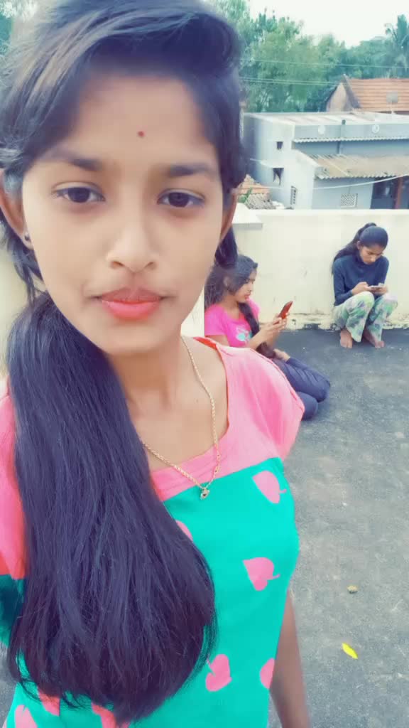 @🖤chinni🖤