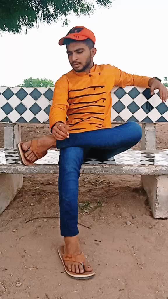@@Om thakkar