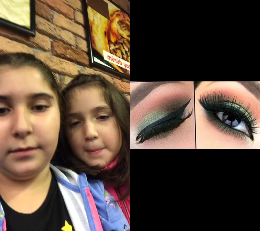 @Filiz Ege&ccedil;