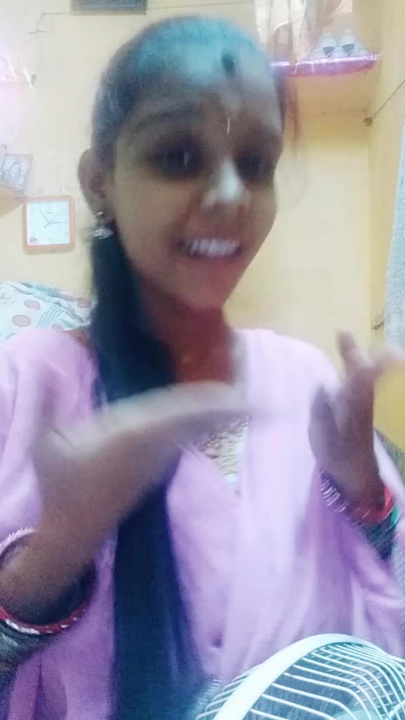 @bhuvanasavanpillai