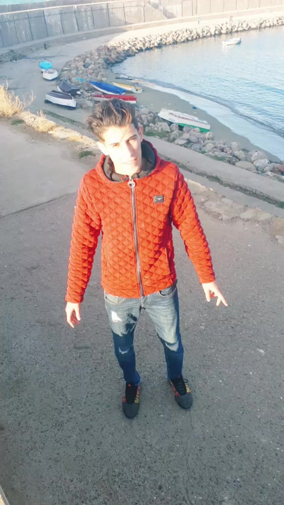 @ayman-bns