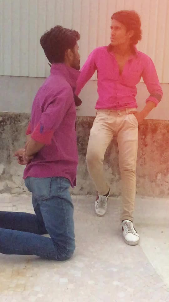@badshah49pote