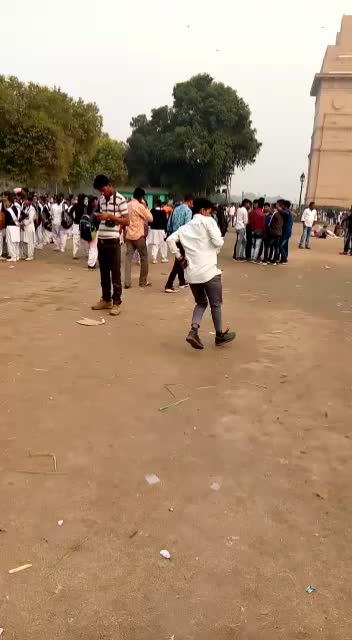 @b- boy🤸&zwj;♀️harshu#.
