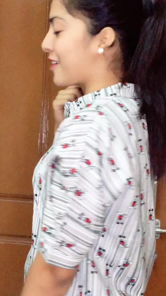 @Mamatha Chowdary
