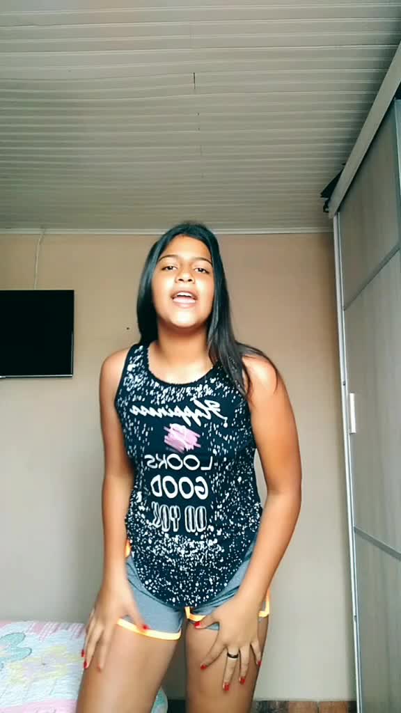 @Ana Luiza Lavisio