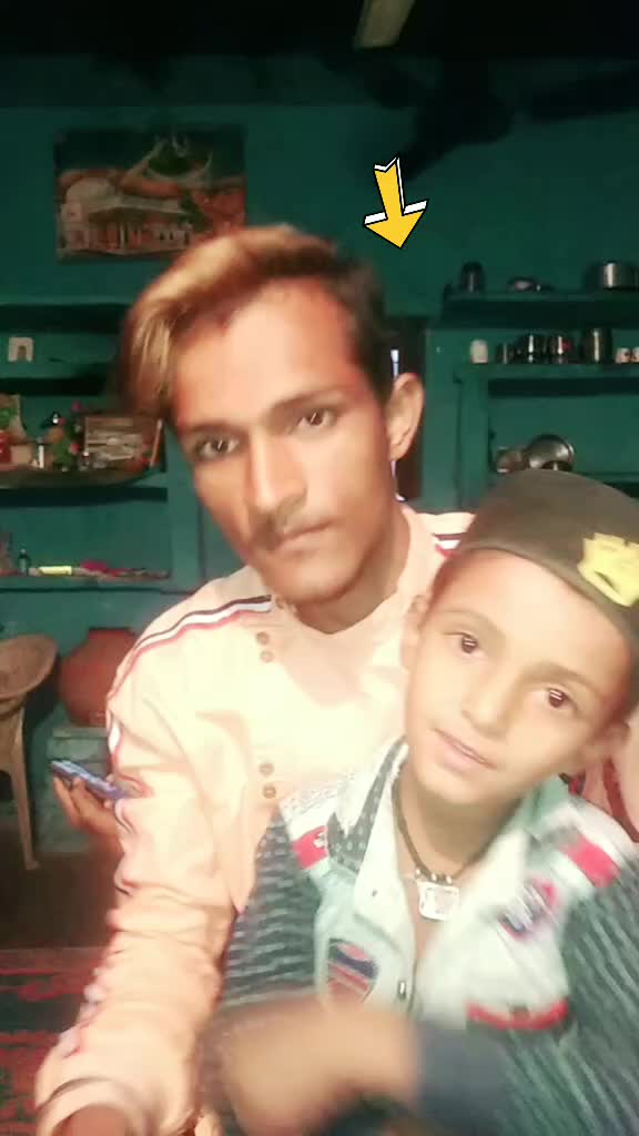 @ḯღя&forall;&eta; ḱн&forall;&eta; &weierp;&forall;&perp;н&forall;&eta;👑