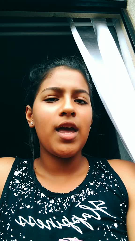 @Ana Luiza Lavisio