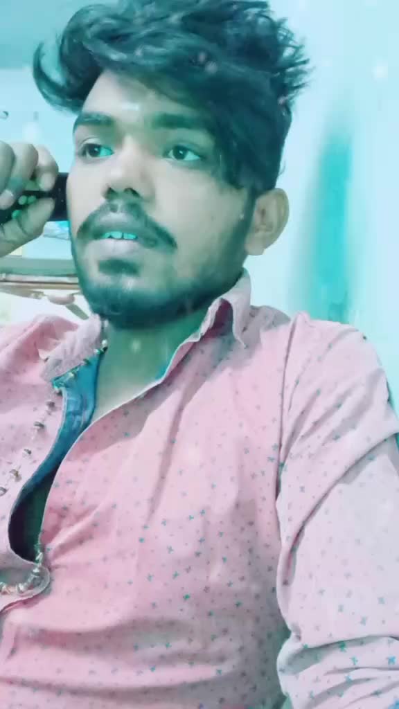 @👑Madhu Di&ouml; Y&atilde;d&auml;v👑