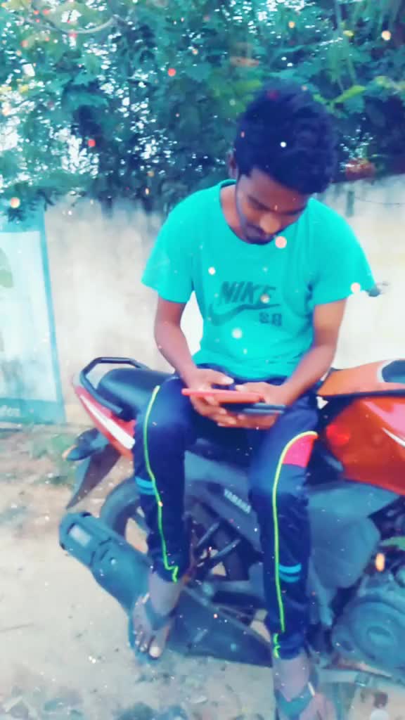 @S Balaji ..... B....D