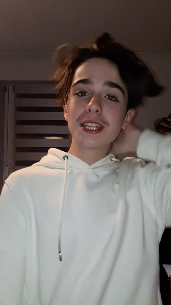 @alexou 💖