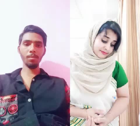 @Siddik Siddik