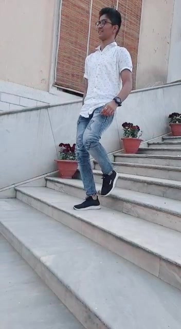 @🔥iam_sufi_sufiyan😎