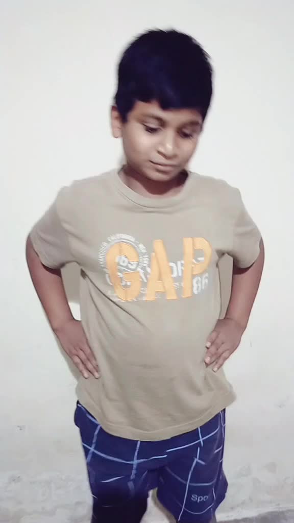 @user196217