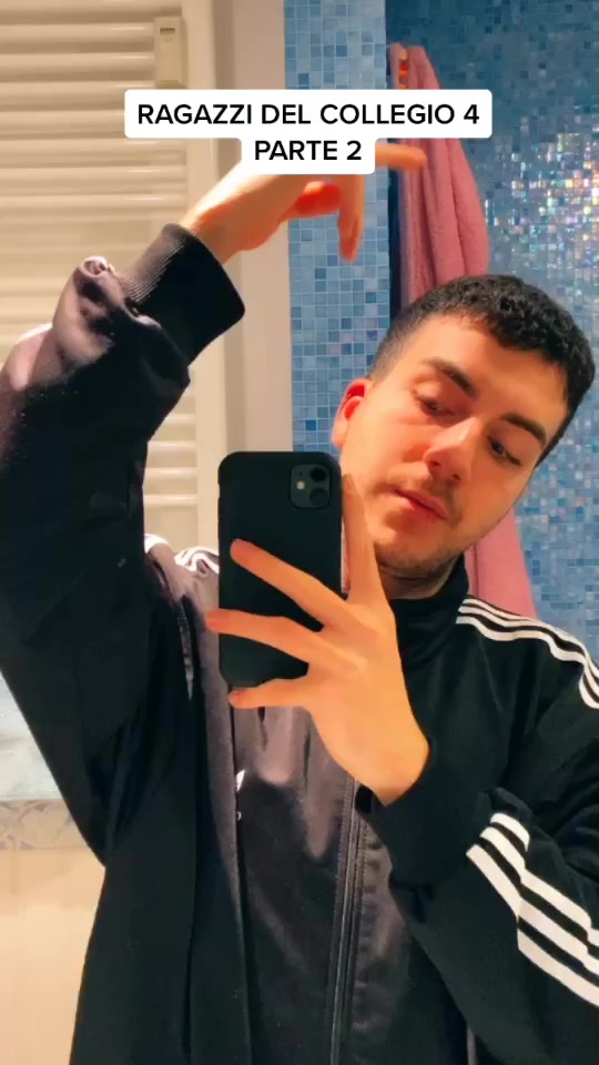 @M A T T 🍼