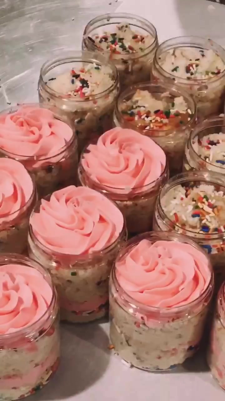 @Rachel Migliorino