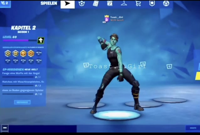 @𝓉𝒽𝒶𝓉𝓈_𝓂𝑒🤍